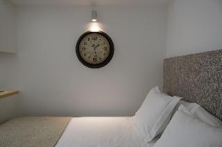 Alma Moura Residences fotoÄŸrafÄ±