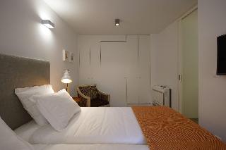 Alma Moura Residences fotoÄŸrafÄ±