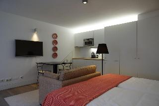 Alma Moura Residences fotoÄŸrafÄ±