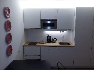Alma Moura Residences fotoÄŸrafÄ±