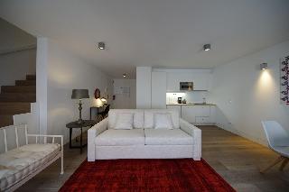 Alma Moura Residences fotoÄŸrafÄ±