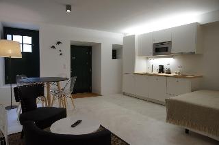 Alma Moura Residences fotoÄŸrafÄ±