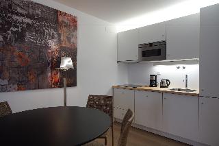 Alma Moura Residences fotoÄŸrafÄ±