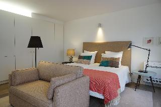 Alma Moura Residences fotoÄŸrafÄ±