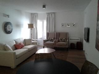 Alma Moura Residences fotoÄŸrafÄ±