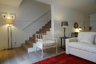 Alma Moura Residences fotoÄŸrafÄ±