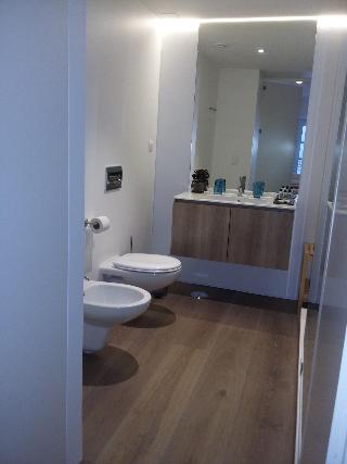 Alma Moura Residences fotoÄŸrafÄ±