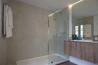 Alma Moura Residences fotoÄŸrafÄ±