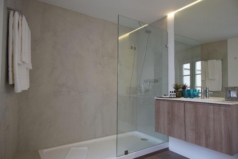 Alma Moura Residences - Oda
