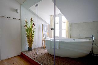 Alma Moura Residences fotoÄŸrafÄ±