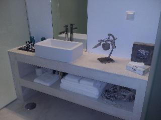 Alma Moura Residences fotoÄŸrafÄ±