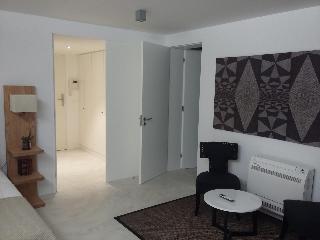 Alma Moura Residences fotoÄŸrafÄ±