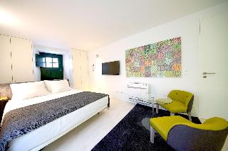 Alma Moura Residences fotoÄŸrafÄ±