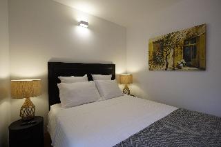Alma Moura Residences fotoÄŸrafÄ±