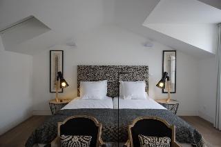 Alma Moura Residences fotoÄŸrafÄ±