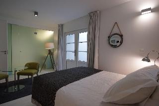 Alma Moura Residences fotoÄŸrafÄ±