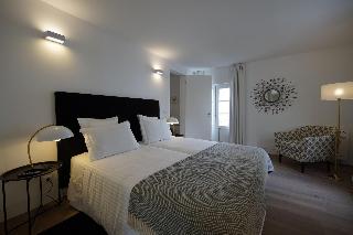 Alma Moura Residences fotoÄŸrafÄ±