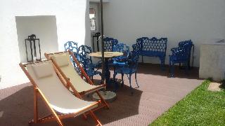 Alma Moura Residences fotoÄŸrafÄ±