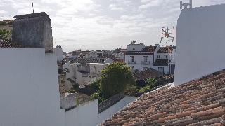 Casa Do Teatro fotoÄŸrafÄ±