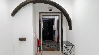 Casa Do Teatro fotoÄŸrafÄ±