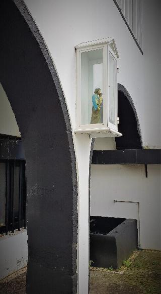 Casa Do Teatro fotoÄŸrafÄ±