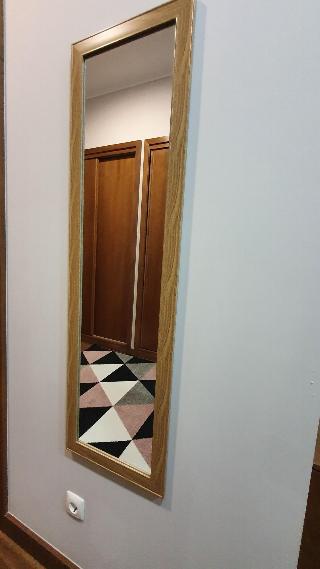Casa Do Teatro fotoÄŸrafÄ±