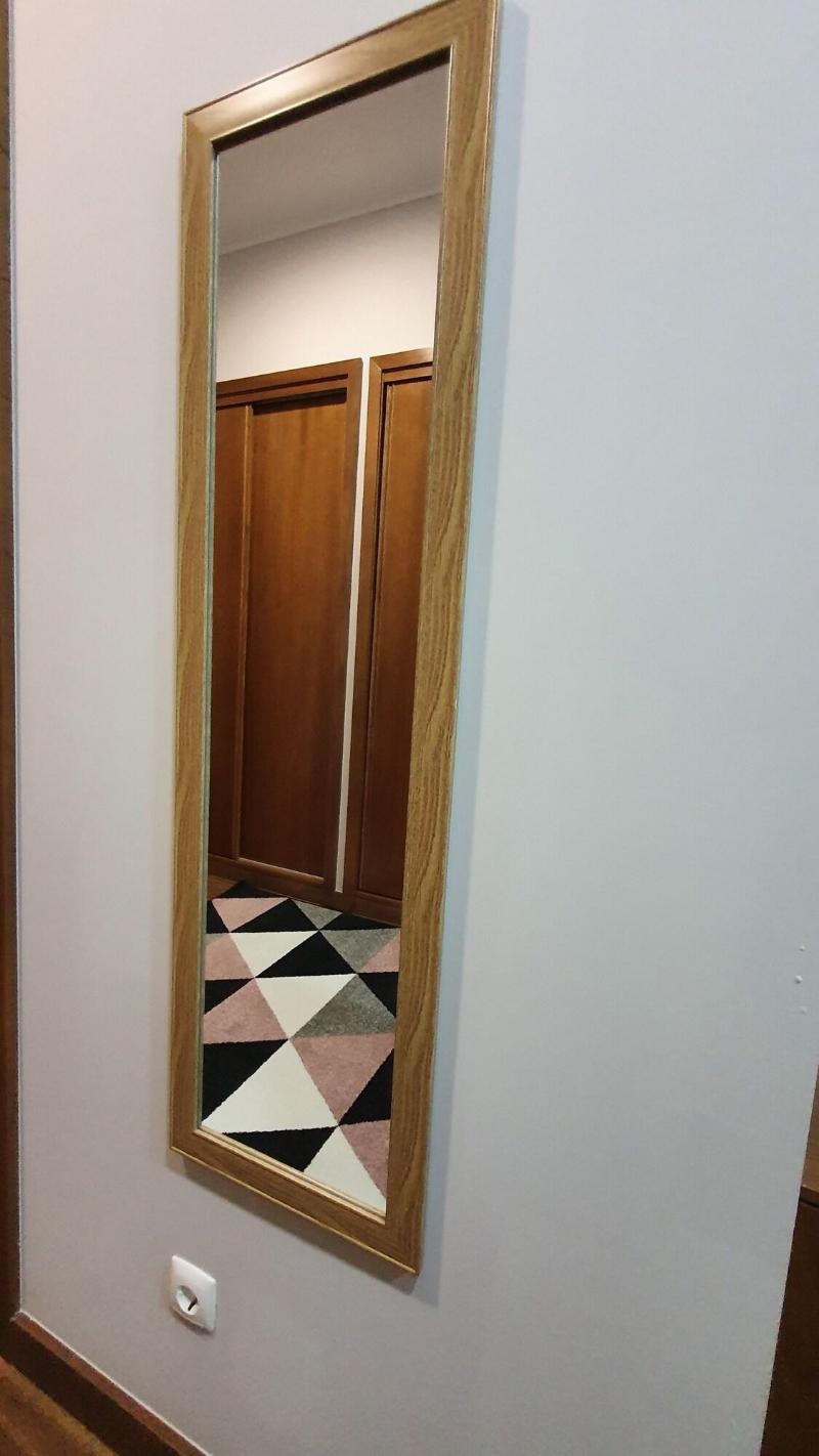 Casa Do Teatro - Oda