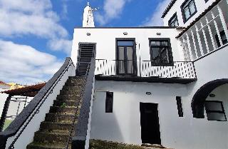Casa Do Teatro fotoÄŸrafÄ±