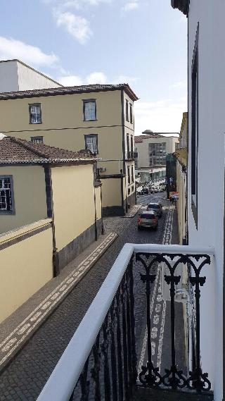 Casa Do Teatro fotoÄŸrafÄ±