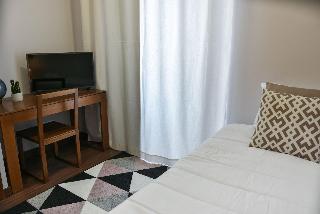 Casa Do Teatro fotoÄŸrafÄ±