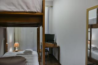 Casa Do Teatro fotoÄŸrafÄ±