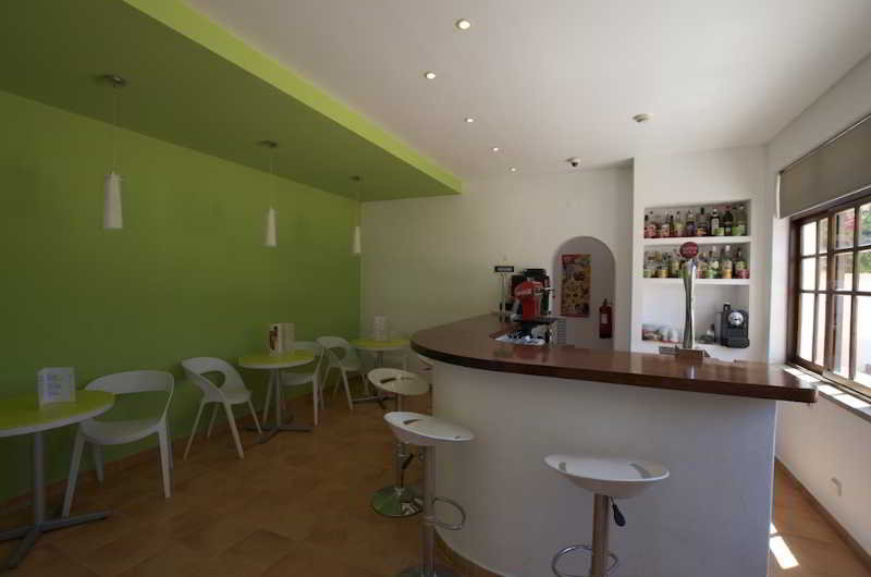 Mirachoro Albufeira fotoÄŸrafÄ±