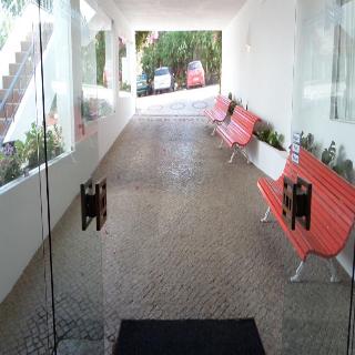 Mirachoro Albufeira fotoÄŸrafÄ±