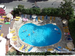 Mirachoro Albufeira fotoÄŸrafÄ±