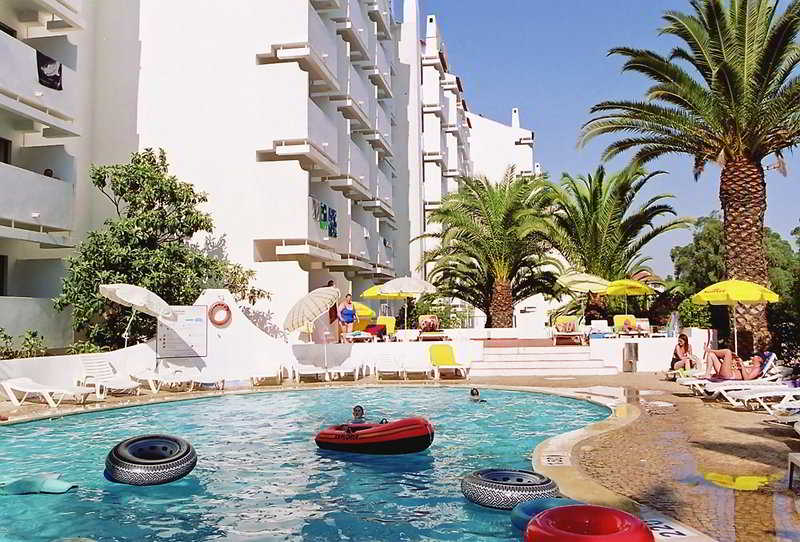 Mirachoro Albufeira fotoÄŸrafÄ±