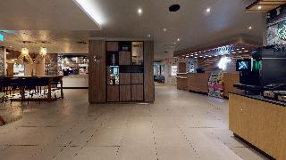 Holiday Inn Brentwood fotoÄŸrafÄ±
