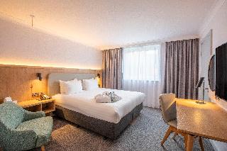 Holiday Inn Brentwood fotoÄŸrafÄ±