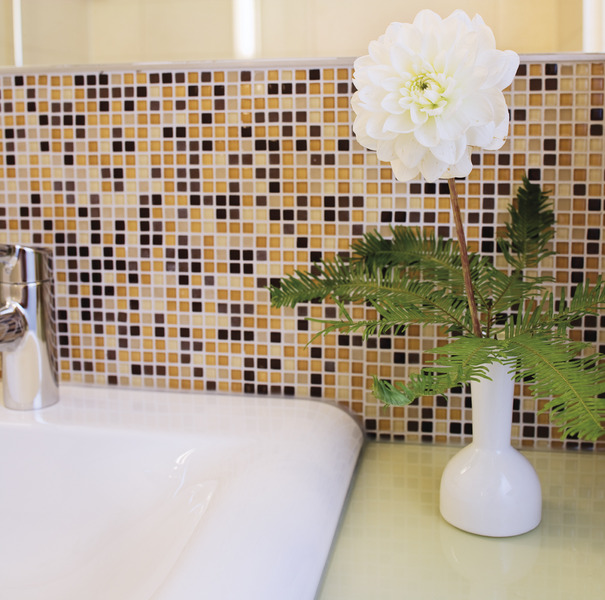 Movenpick Hotel Zurich Regensdorf - Oda