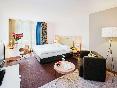 Movenpick Hotel Zurich Regensdorf oda fotoğrafı