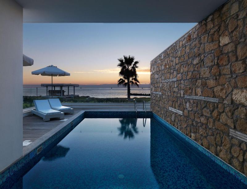 Paradise Cove Luxurious Beach Villas - Aktivite