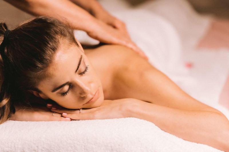 Bonvital Wellness & Gastro Hotel Hévíz - Adults - Aktivite