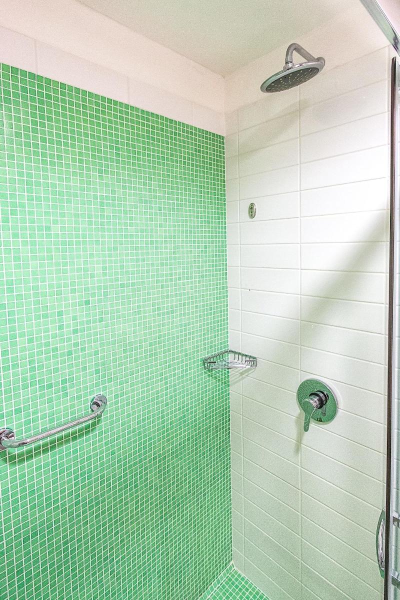 Bonvital Wellness & Gastro Hotel Hévíz - Adults - Oda