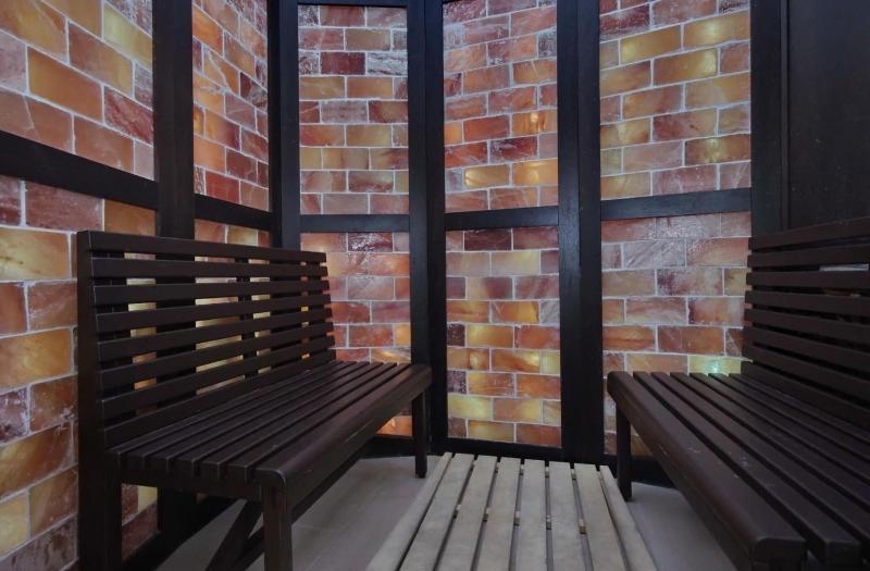 Corso Boutique Hotel - Aktivite