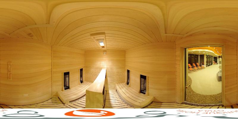 Corso Boutique Hotel - Aktivite