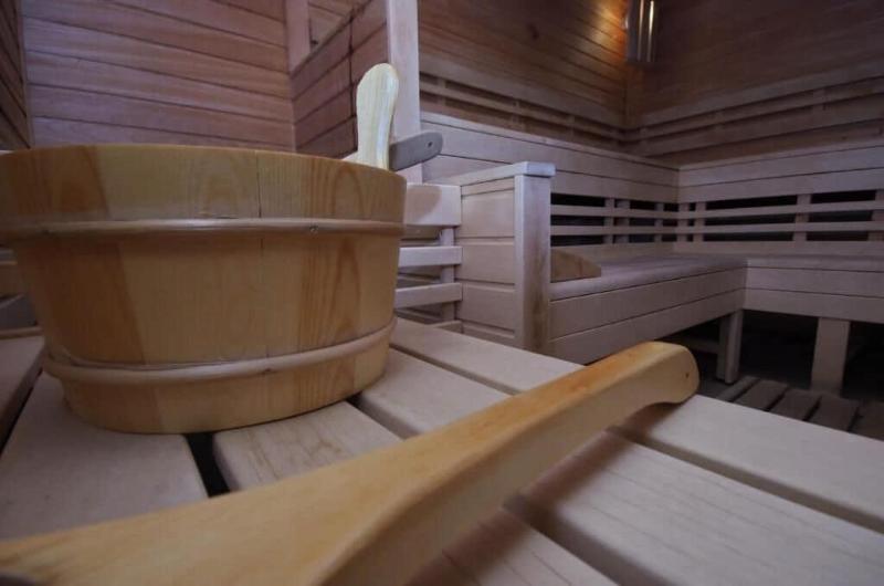 Corso Boutique Hotel - Aktivite