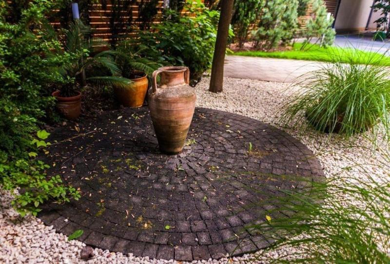 Corso Boutique Hotel - Genel