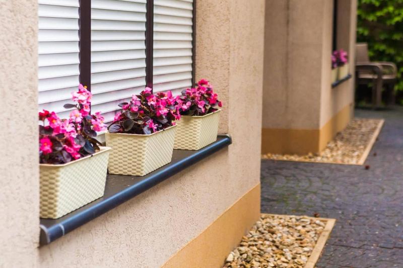 Corso Boutique Hotel - Genel