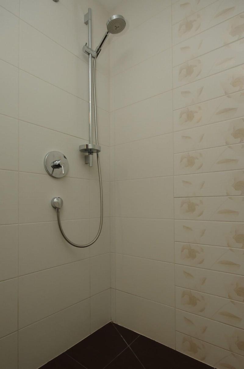 Corso Boutique Hotel - Oda