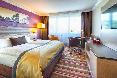 Leonardo Royal Hotel Koeln-Am Stadtwald oda fotoğrafı