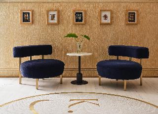 Kimpton Ashbel New York Park Avenue by IHG fotoÄŸrafÄ±
